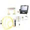 Hendrickson Retrofit Kit, Tire Inflation System, Ec To Cp VS-5100D-2 - alternate 2
